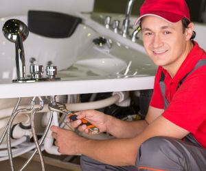 About Emergency plumbing pros Lake City, SC